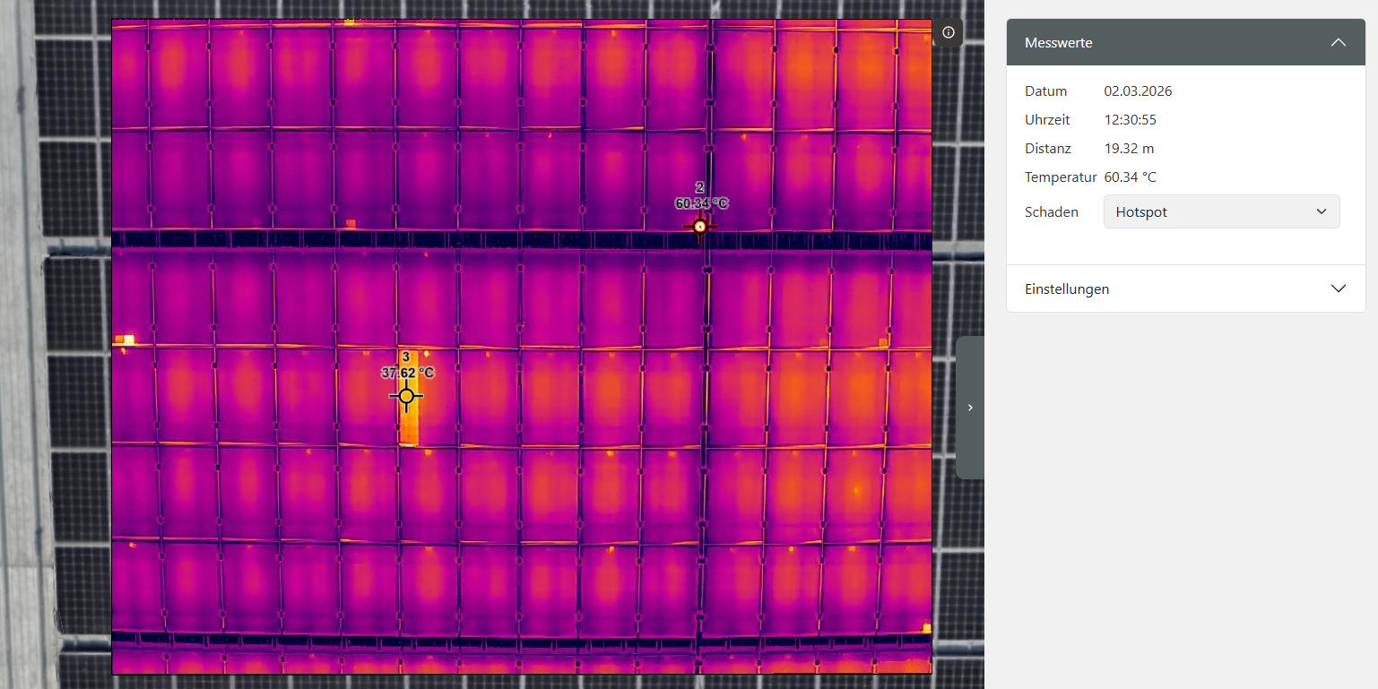 Bildmessung